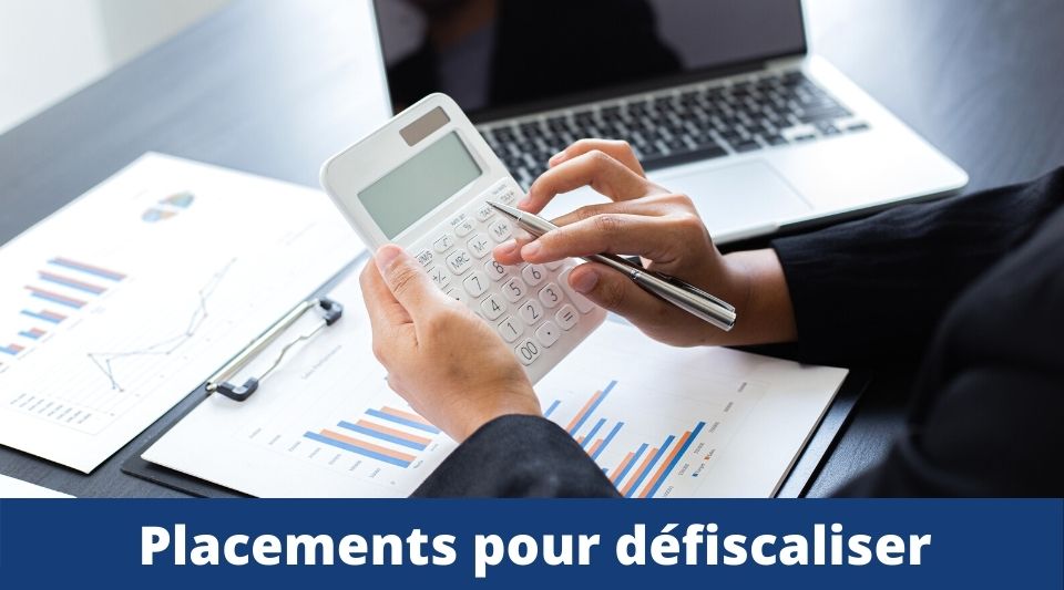 le pinel est-il un bon placement pour défiscaliser